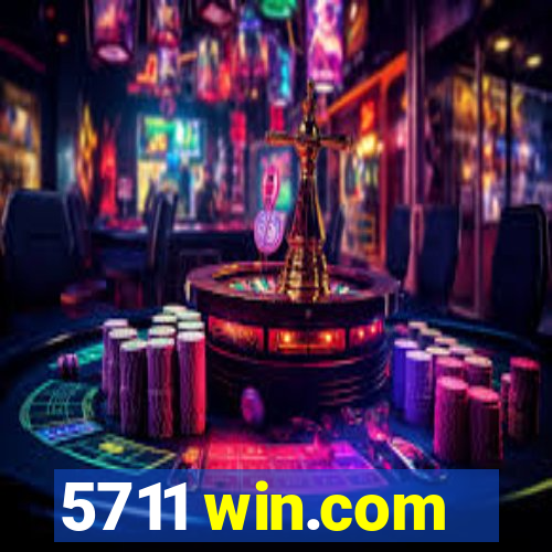 5711 win.com